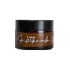 Judith & Göstas Fuktbomb nightbalm 30 ml burk framifrån mot transparent bakgrund