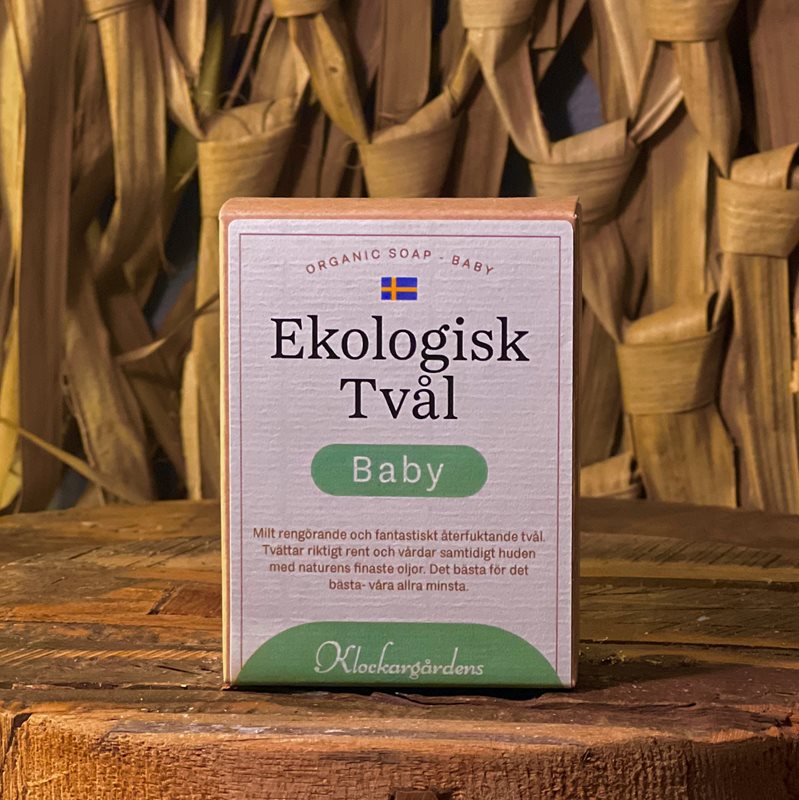 Babypaket - Bild 5